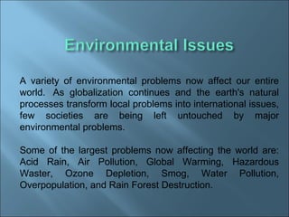 An Introduction to Environmental Issues.pdf