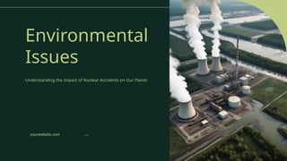 Environmental Issues ppt for workss.pptx