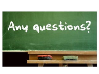 MOST IMPORTANT ENVIRONMENTAL ISSUES