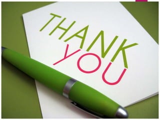 MOST IMPORTANT ENVIRONMENTAL ISSUES