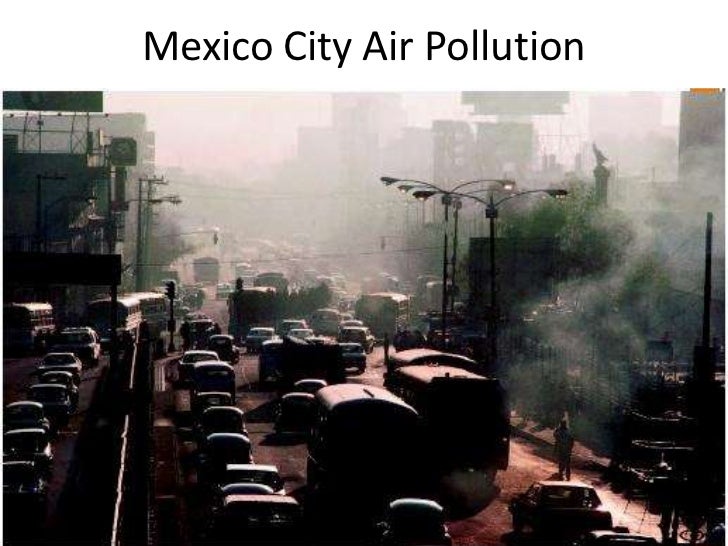 Environmental issues of latin america