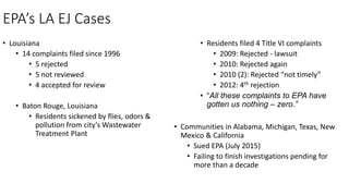 EnvironmentalJusticeSlideshowHighSchoolCurriculum-1.pptx