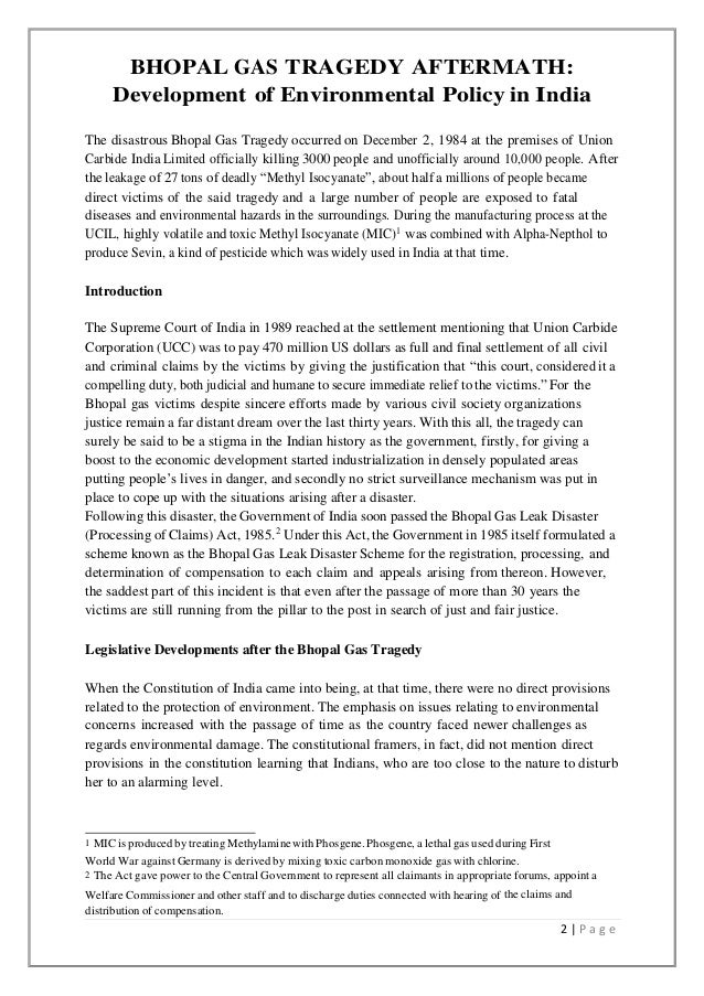 The importance of study environment image