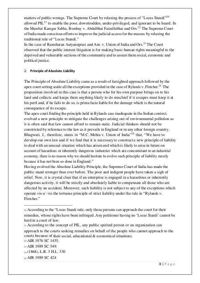 Case study on waste management in india pdf image