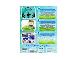 ENVIRONMENTAL LAW [Autosaved].pptx