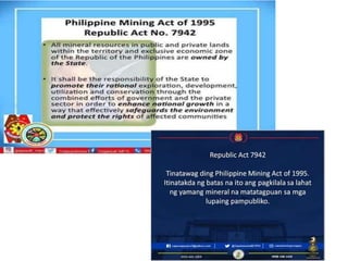 ENVIRONMENTAL LAW [Autosaved].pptx