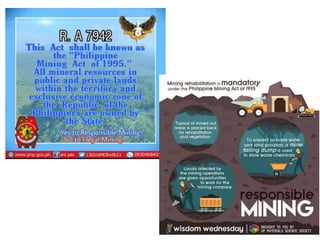 ENVIRONMENTAL LAW [Autosaved].pptx