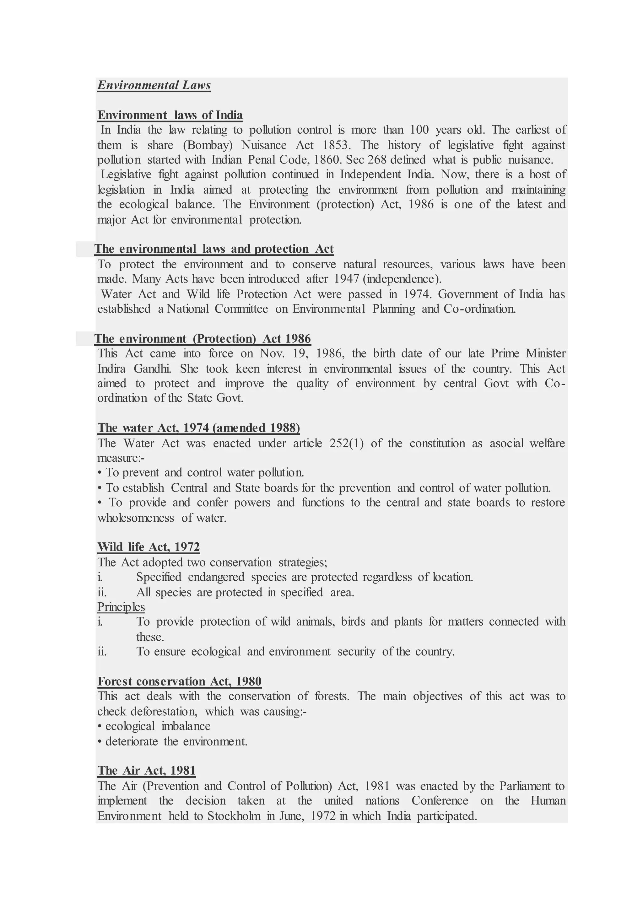 Environmental Laws PDF environmental-laws-pdf