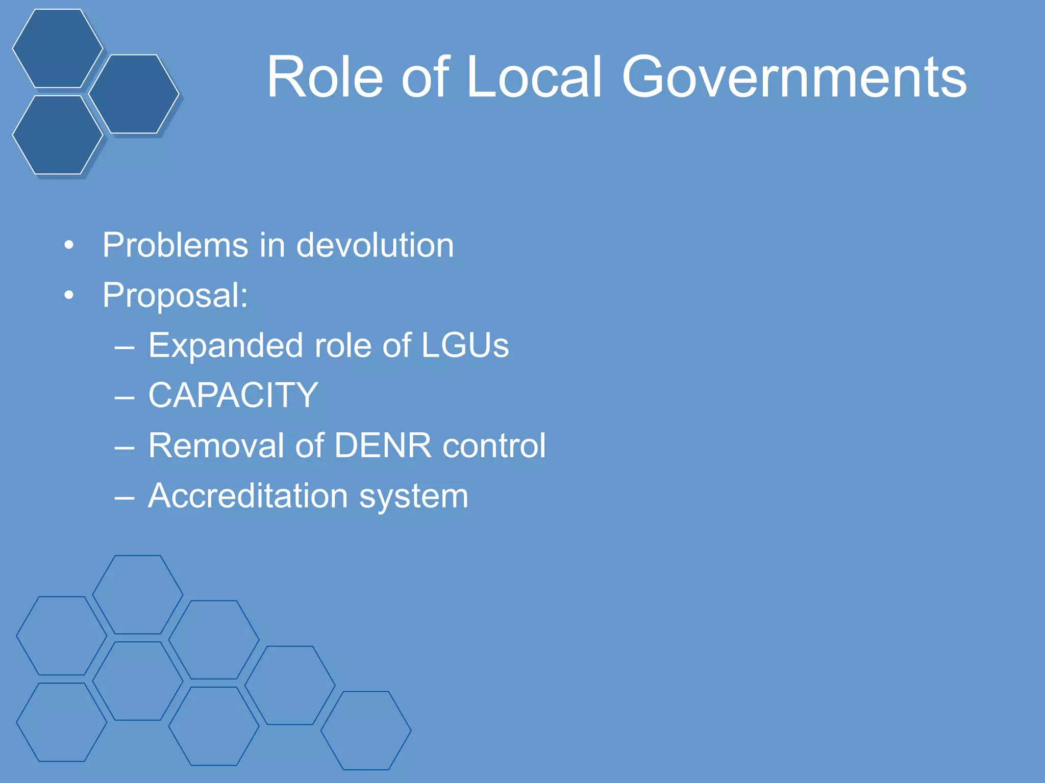 Environmental laws and policies.pptx