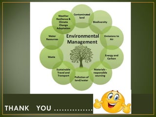 ENVIRONMENTAL   LAWS  AND PROTECTION   MEASURES.pdf