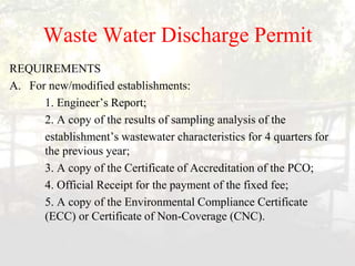 Environmental_Laws_Presentation_ppt_vers.ppt