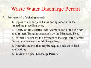 Environmental_Laws_Presentation_ppt_vers.ppt