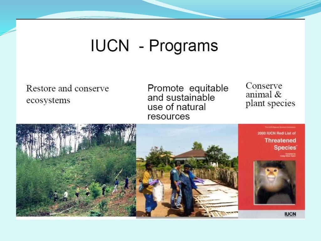 Environmental Legislation environmental-legislation