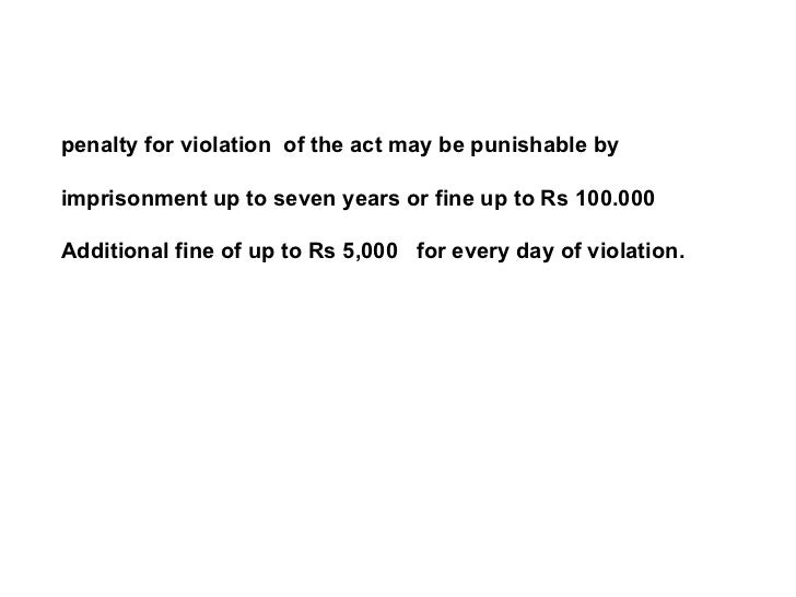 public liability act 1991 pdf