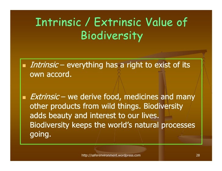 Environmental Literacy for Administrators and Educators - Environment…