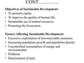 ENVIRONMENTAL MANAGEMENT.pptx