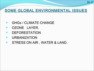 Environmental Management - Coal Mining | PPT