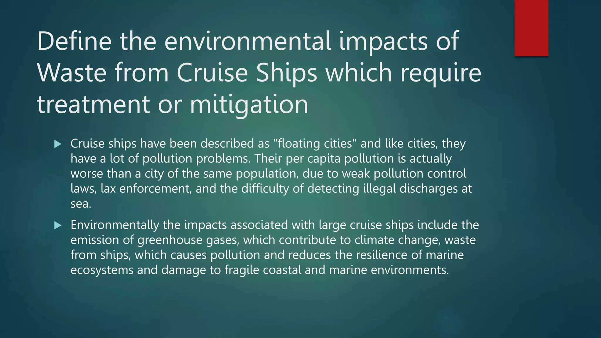 Environmental Management assignment 1.pptx