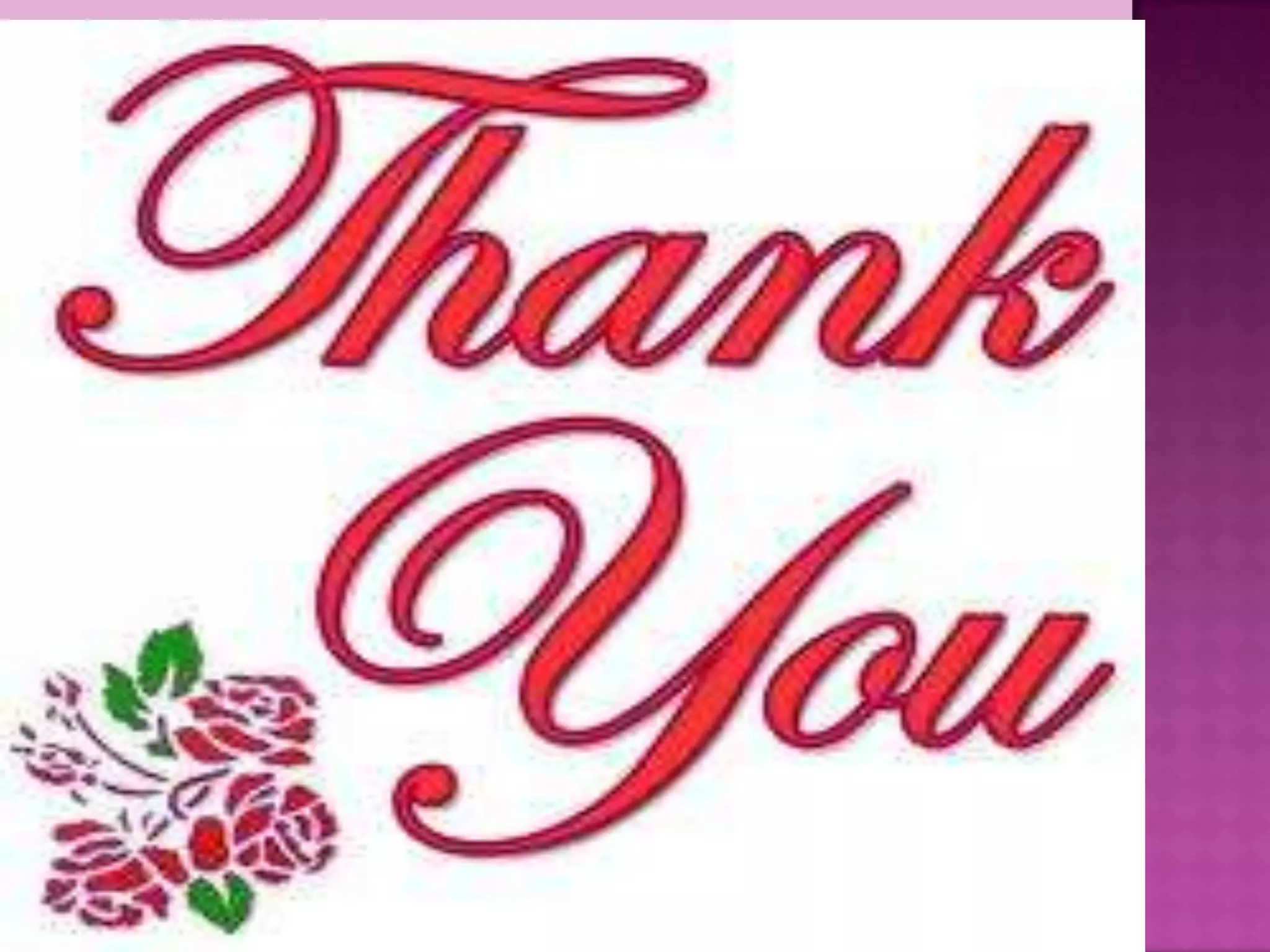 Environmental management system