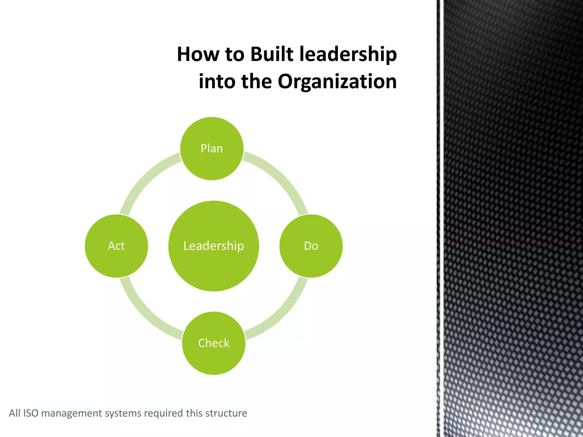 Environmental Management System Ems Pptx Environmental Services