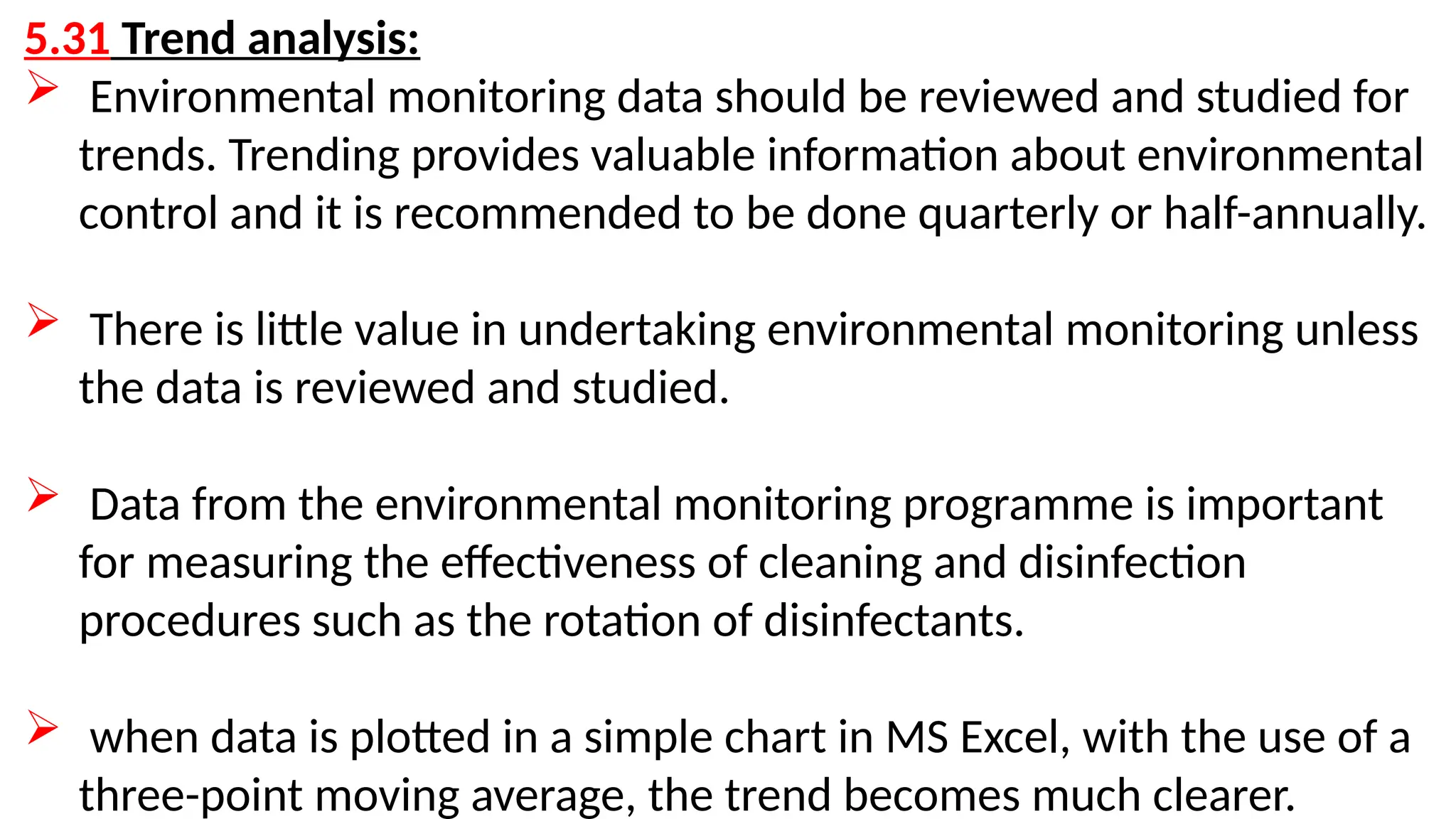 Environmental Monitoring in Pharmaceutical Industry.pptx