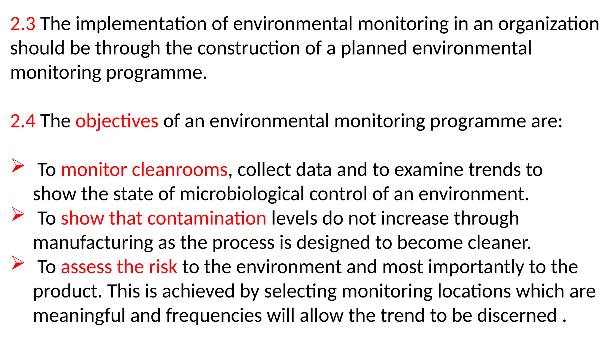 Environmental Monitoring in Pharmaceutical Industry.pptx
