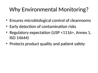 Environmental_Monitoring_Visual_Presentation.pptx