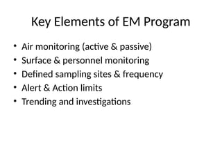 Environmental_Monitoring_Visual_Presentation.pptx
