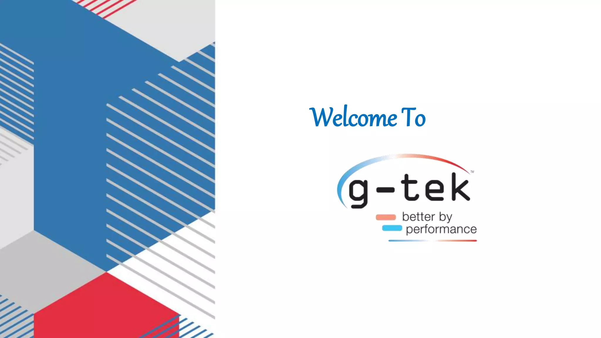 Environmental Monitoring with Temperature Data Loggers.pptx