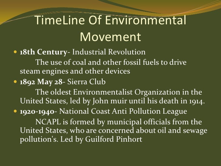 United States Industrial Revolution Timeline Industrial Revolution In