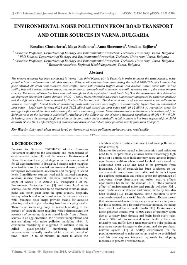 pdf Introducing APEL