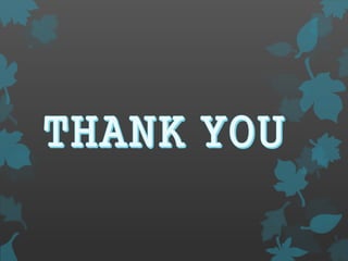 Environmental physiology by sohail riaz hashmi