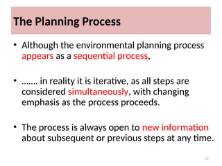Environmental planning process_SHORT.pptx