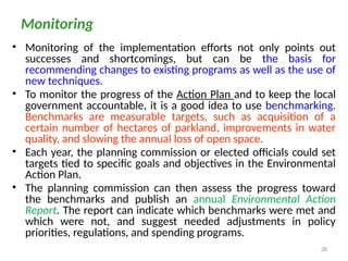 Environmental planning process_SHORT.pptx