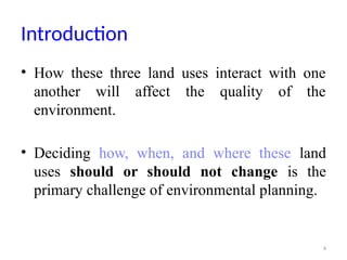 Environmental planning process_SHORT.pptx