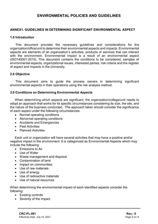 Environmental Policies and Guidelines.pdf