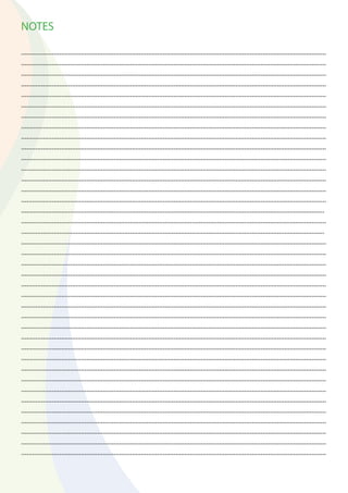 NOTES 
N 
........................................................................................................................................................................ 
........................................................................................................................................................................ 
........................................................................................................................................................................ 
........................................................................................................................................................................ 
........................................................................................................................................................................ 
........................................................................................................................................................................ 
........................................................................................................................................................................ 
........................................................................................................................................................................ 
........................................................................................................................................................................ 
........................................................................................................................................................................ 
........................................................................................................................................................................ 
........................................................................................................................................................................ 
........................................................................................................................................................................ 
........................................................................................................................................................................ 
........................................................................................................................................................................ 
....................................................................................................................................................................... 
........................................................................................................................................................................ 
....................................................................................................................................................................... 
........................................................................................................................................................................ 
........................................................................................................................................................................ 
........................................................................................................................................................................ 
........................................................................................................................................................................ 
........................................................................................................................................................................ 
........................................................................................................................................................................ 
........................................................................................................................................................................ 
........................................................................................................................................................................ 
........................................................................................................................................................................ 
........................................................................................................................................................................ 
........................................................................................................................................................................ 
........................................................................................................................................................................ 
........................................................................................................................................................................ 
........................................................................................................................................................................ 
........................................................................................................................................................................ 
........................................................................................................................................................................ 
........................................................................................................................................................................ 
........................................................................................................................................................................ 
........................................................................................................................................................................ 
........................................................................................................................................................................ 
........................................................................................................................................................................ 
..... 
....... 
......... 
........... 
.............. 
................ 
................... 
..................... 
........................ 
.......................... 
............................ 
............................... 
................................ 
............................... 
.............................. 
............................. 
............................ 
........................... 
.......................... 
......................... 
........................ 
...................... 
..................... 
.................... 
................... 
................. 
................ 
................ 
............... 
.............. 
.............. 
.............. 
.............. 
.............. 
.............. 
............... 
............... 
................ 
................. 
. 
.. 
... 
... 
.... 
...... 
....... 
........ 
.......... 
........... 
............. 
............... 
................ 
................... 
.................... 
...................... 
........................ 
......................... 
............................ 
.............................. 
................................. 
.................................. 
NOT 
...... 
......... 
...... 
......... 
...... 
.......... 
...... 
.......... 
..... 
........... 
.... 
........... 
.. 
............ 
............ 
.......... 
........ 
..... 
... 
 