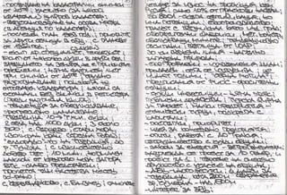 Environmental Policy and Sustainability 2