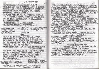 Environmental Policy and Sustainability 2