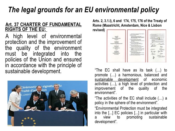 eu environment policy Raising the bar to protect wildlife through trade policy with australia, new zealand the opening of eu trade negotiations with both australia and new zealand presents an opportunity for the parties to strengthen their commitments to protect wildlife, natural habitats and the welfare of animals. eu environment policy Raising the bar to protect wildlife through trade policy with australia, new zealand the opening of eu trade negotiations with both australia and new zealand presents an opportunity for the parties to strengthen their commitments to protect wildlife, natural habitats and the welfare of animals.