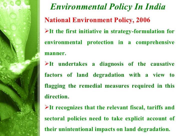 Essay on environmental protection in malayalam