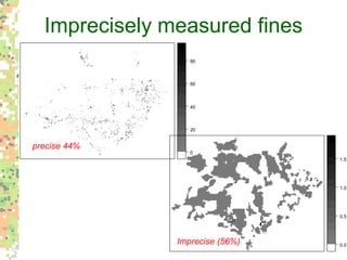 Environmental policy’s new role in the Brazilian Amazon