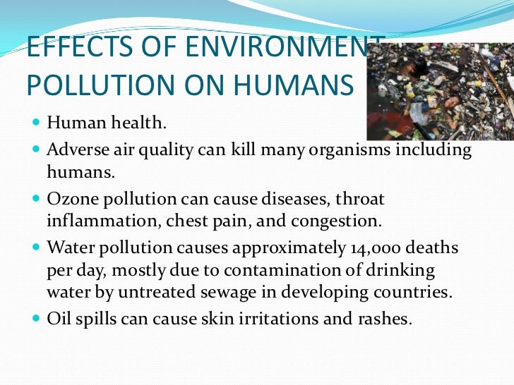 Land pollution wikipedia image