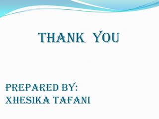 EFFECTS OF ENVIRONMENTAL POLLUTIONWater pollution.Global warming.Toxins may pass through trophic levels, becoming exponentially more concentrated in the process.Carbon dioxide emissions cause ocean acidification.The emission of greenhouse gases leads to global warming which affects ecosystems in many ways.