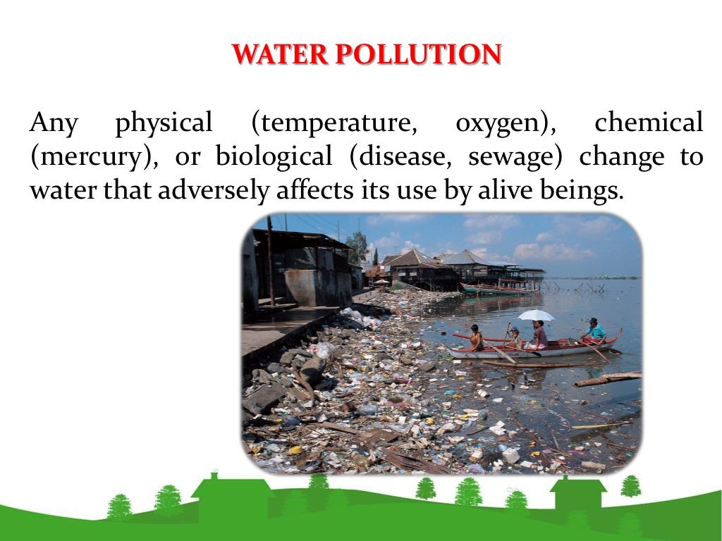 Water pollution effects. Экологические проблемы. Causes of soil pollution. Causes of environmental pollution. Pollution of the environment.