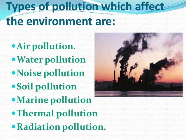environmental pollution simulation review and summary Dynamic environmental processes are complex the easiest and most effective way to understanding them lies through the disciplines of dynamic modelling and computer simulation. environmental pollution simulation review and summary Dynamic environmental processes are complex the easiest and most effective way to understanding them lies through the disciplines of dynamic modelling and computer simulation.