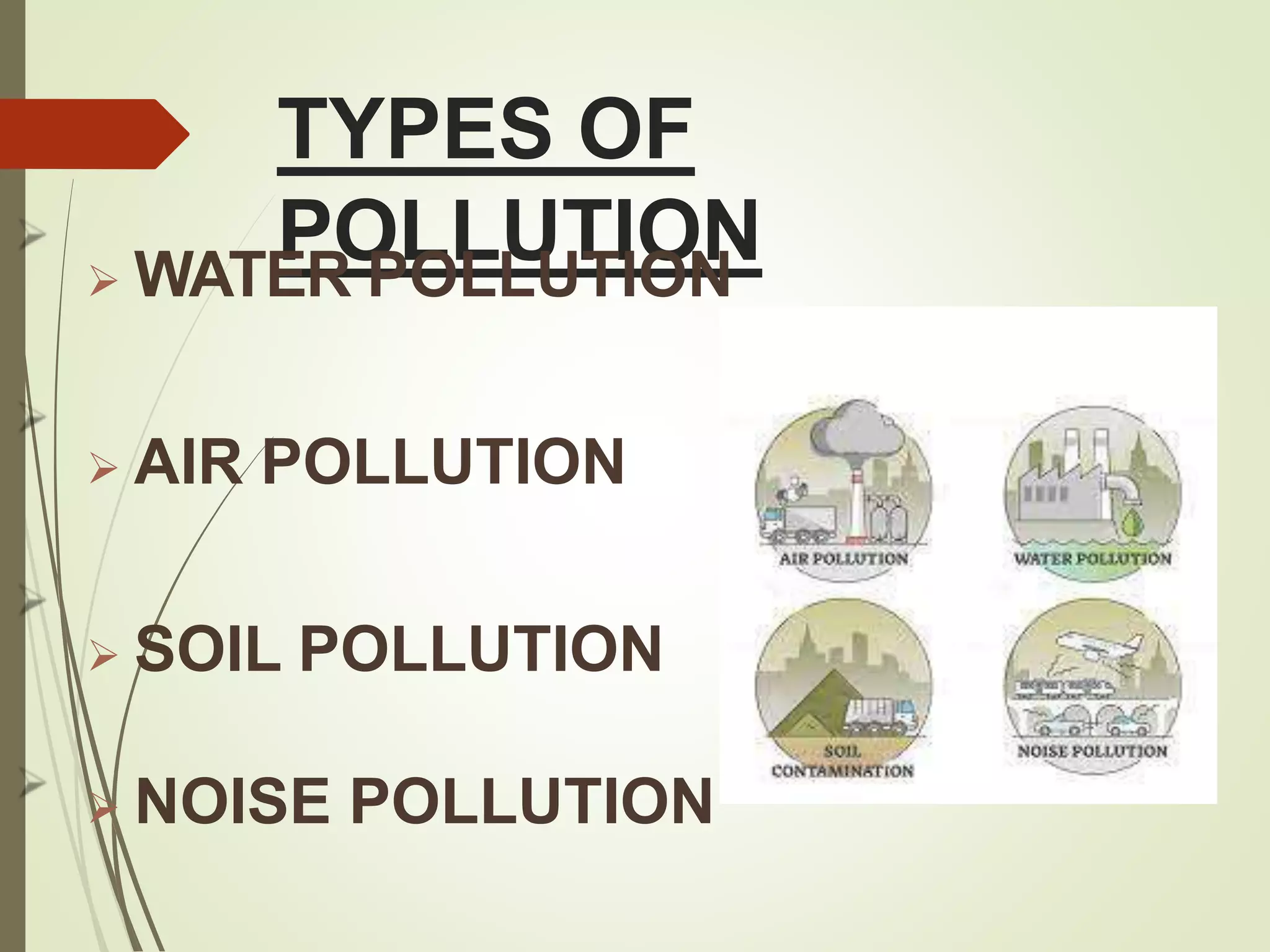 environmental pollution.pptx