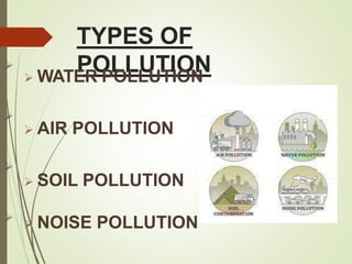 Pollution Overview environmental pollution.pptx