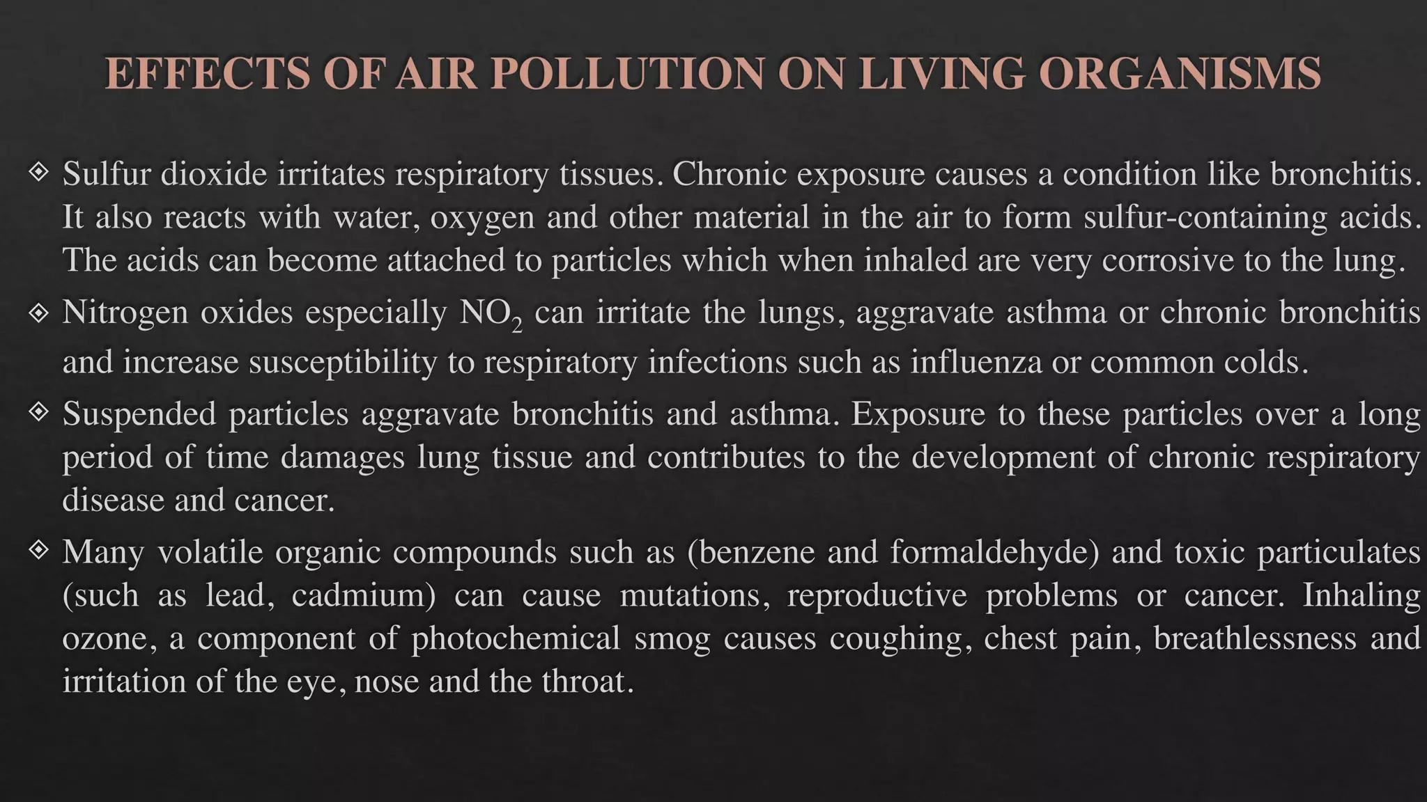 ENVIRONMENTAL POLLUTION (1).pdf