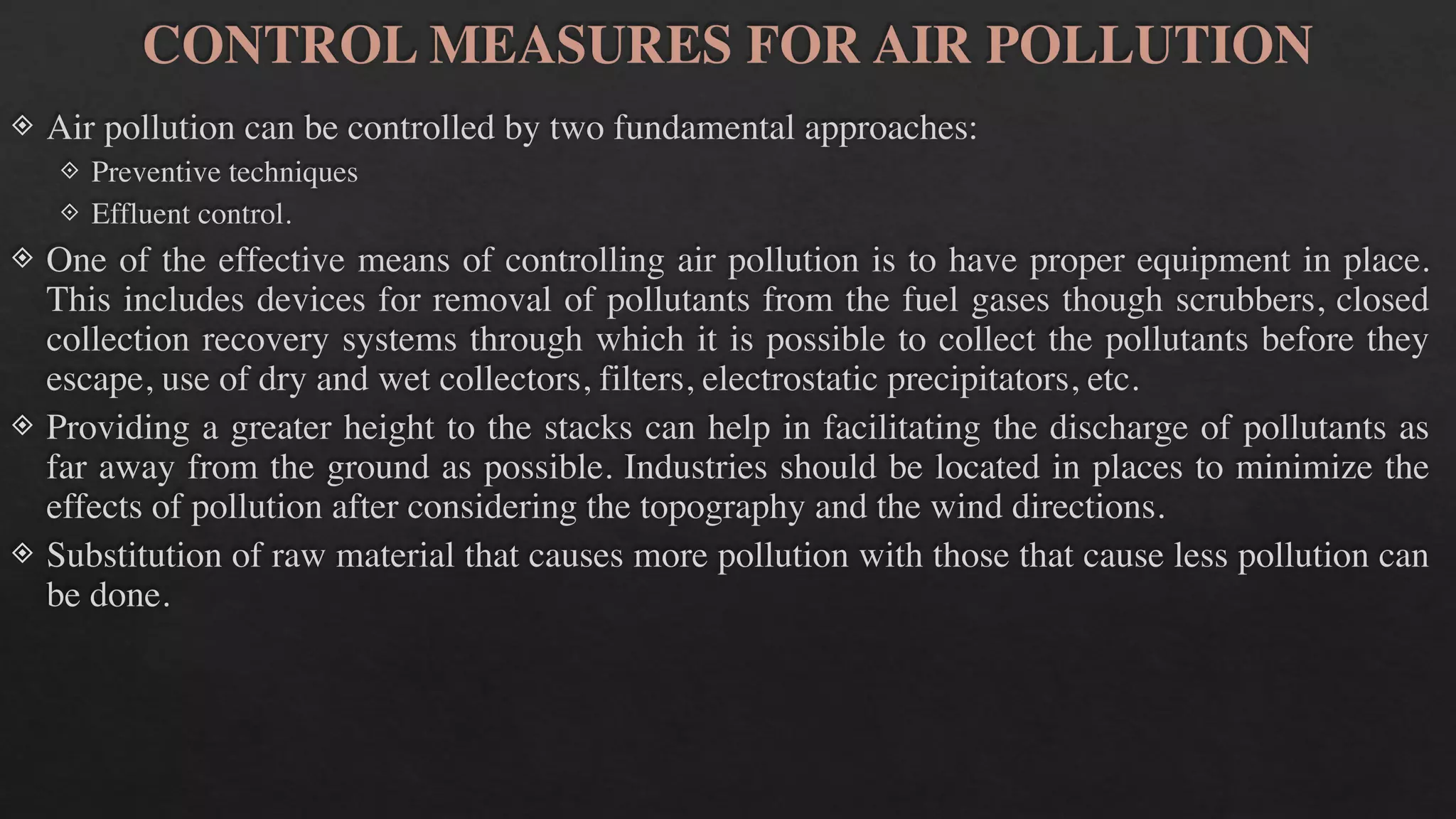 ENVIRONMENTAL POLLUTION (1).pdf